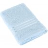 Bellatex froté uterák Línia 500 g L / 718 50 x 100 cm svetlo modrá