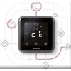 Honeywell Home Lyric T6 Smart Termostat Drátový Y6H810WF1034