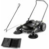 Zametací stroj KARCHER KM 70/20 C 2SB Anniversary Edition 1.517-100.0