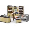 Bruder 62250 UPS obchod
