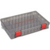 Iron Claw krabička Vario box 275