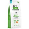 BRIT Care dog Grain free Adult Large Breed 12kg
