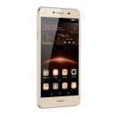 Huawei Y5 II Dual SIM