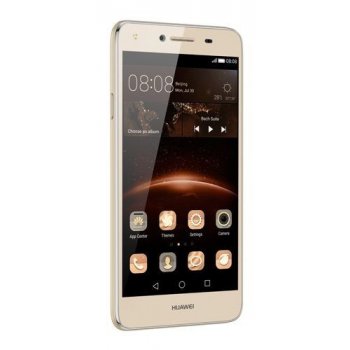 Huawei Y5 II Dual SIM