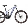 Elektrobicykel Trek Rail+ 9.9 XX AXS T-Type Gen 5 Lavender Haze 2025 M