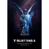 V objatí diabla - Barbora Gero