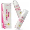 Pink Flash Switzerland Lifting rias a obočia Rýchla fixácia (2. krok) – fľaštička 15 ml