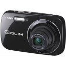 Digitálny fotoaparát Casio EX-N1