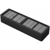 Epson External Air Filter - ELPAF63 - EB-PU1000 Series V13H134AD0 (V13H134AD0)