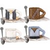 Star Wars Rebel – Espresso Set