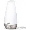 Beurer LA 30 ultrazvukový aroma difuzér 100 ml