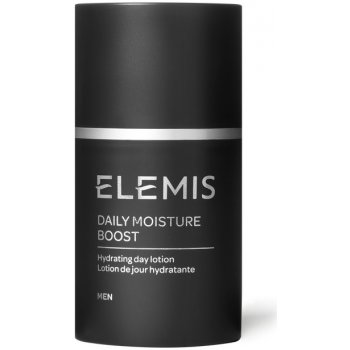 Elemis Men Daily Moisture Boost denný hydratačný krém 50 ml