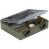 Anaconda Organizér Tackle chest