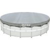 Intex 28041 Deluxe kryt 5,49 m
