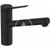 HansGrohe 74802670