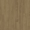 Parador Classic 1050 Dub mont blanc hnedá 1748790 2,49 m²