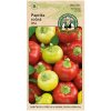 Paprika ročná Ilika skorá odroda jabĺčkovej papriky záruka 12.2025