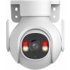 DAHUA Consumer DAHUA IP kamera P5B-PV/ PTZ/ Wi-Fi/ 5Mpix/ objektiv 3,6mm/ H.265/ krytí IP66/ IR až 30m/ CZ app