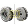 Zotrvačník Schaeffler LuK 415 0862 09
