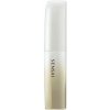 Sensai Lash Conditioner starostlivosť o riasy a obočie 10 ml