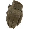 Mechanix Precision Pro High Dex Coyote SM HDG-72-008