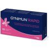 GYNIMUN RAPID 10 ks