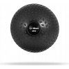 Pogumované závažie / kotúč GymBeam 4 kg
