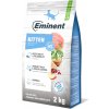 Eminent Kitten High Premium 2 kg