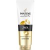 Pantene kondicionér Thick&Strong 275 ml