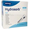 Hydrosorb amorfný gél na vodnej báze na rany 10 x 15 g