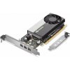 Lenovo Nvidia T400 4 GB GDDR6 (4X61J52234)