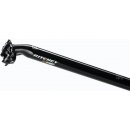 Ritchey WCS 1-Bolt