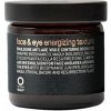 Oway Face & Eye Energizing Texture 50 ml
