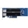 Synology E10G30-T2 rozširujúca karta 2x 10GBASE-T