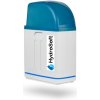 Zmäkčovač vody HydroSoft ECONOMY Plus Mini 3/4