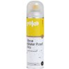 Toko care Shoe Water Proof Pro 250ml
