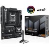 ASUS TUF GAMING B850-PLUS WIFI soc AM5 DDR5 B850 ATX HDMI DP 90MB1J30-M0EAY0 Asus