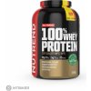 NUTREND 100% Whey Protein 400 g 400 g