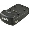 Jupio JSC0010