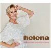 VONDRACKOVA HELENA - NEJKRASNEJSI NA SVETE... (3CD)