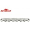 Sunrace X46