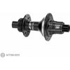 Zipp ZM2 SL zadný , 24 dier, CL, 12x148 mm, orech SRAM XD Uni