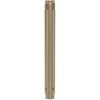SRAM ROCK SHOX ROCKSHOX TLMIACA SKRUTKA DLX RKTV 55