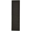 PALA Filter vzduchu Carbon pre Fellowes AeraMax DX 5, čierna