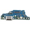 Nabíjací Konektor - PCB Doska Motorola Moto G23 OEM