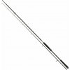 Prívlačový prút Daiwa Caldia Spin 2,40m 30-70g Daiwa