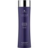 Alterna Kondicionér pro trvalou hydrataci a ochranu Caviar Anti-Aging (Replenishing Moisture Conditioner) Objem: 250 ml