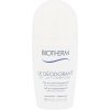 Biotherm 48-hodinový roll-on Le dezodorant By Lait Corporel 75 ml