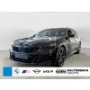 BMW 520d Touring xDrive M Sport 145 kW
