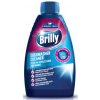 Brilly čistič umývačky riadu 250 ml